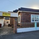 포칠민박 이미지