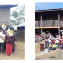 영락온누리약국 이미지