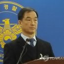 눌인3리마을회관 이미지