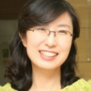 한국성서대학교 사회복지대학원 이미지