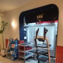 다라실 | [광주 상무지구 맛집]다라실_맛이 보장되어서 똥그리네 단골 될거 같은 맛집 😋