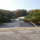 청주백제유물전시관 이미지