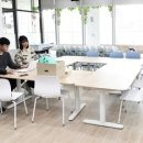 상상이룸센터 이미지