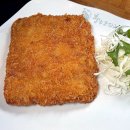 황금코다리 네이버블로그