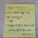 아이메듀타워 이미지