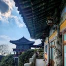 남해-162 이미지