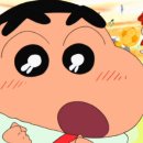 도쿄빙수 - 중구 중앙로164번길 20 | 도쿄빙수
