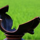 무념무상 이미지