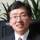 강앤드강국제특허법률사무소