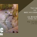 통기타 연주 이미지