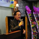 이정호축사 이미지