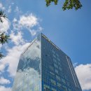 부산도시개발공사(부산도시공사) 이미지