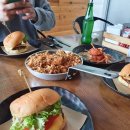 (주)세하메디칼 이미지