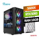 베스트PC 이미지