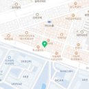 파리바게뜨 인하대점 이미지