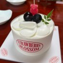 대곡동 나성하와이 앞 | 25년 7월 동에 번쩍 서에 번쩍 !!