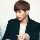 강원도 청소년수련관 이미지