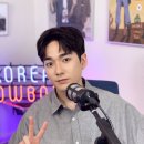 카우보이스 이미지