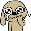 스타벅스_사거리1 이미지