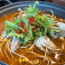 GS25 계양구청점 | 계산동 계양구청 근처 맛집 간장게장 무한리필 꽃게생각