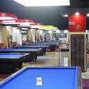 토마토 당구장 이미지