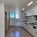 당진114공인중개사사무소 이미지