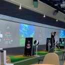 마포 한국빌딩 이미지