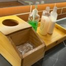 대림동산공원사우나 이미지