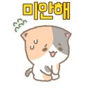 제이에스시스템 이미지