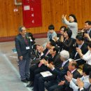 이리초등학교 이미지