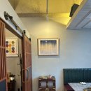 철마한우곰탕 이미지