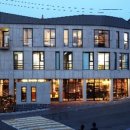 바구니 호스텔 이미지