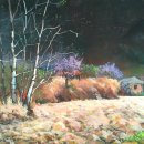 불모산동 이미지