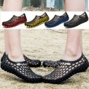 003-조리-003 이미지