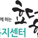 (주)모피어스엠 이미지