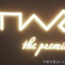 고깃소리 이미지