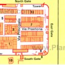 장성목욕탕 이미지