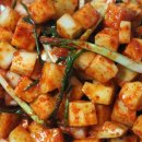 영암식품(주)