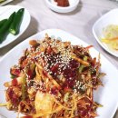오니 이미지
