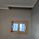 포근한 여백 이미지