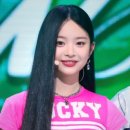 컬러무이 이미지