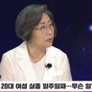이수정미용실 한국일보