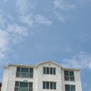 베리블라썸펜션 이미지