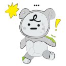 김해축협 하나로마트 네이버블로그