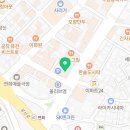 꾸밈치과의원 이미지