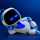 봇(BOT)
