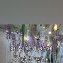 별담다카페