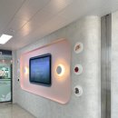 전주서일초등학교 이미지