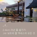 자연부화장 | 카오락 호텔 추천: 2.4km 라군 풀과 풀 액세스 룸 200% 즐기는 법