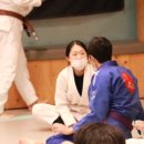 여름이 가서 허한 속을 음식으로 꽉꽉 채워 넣기 대작전